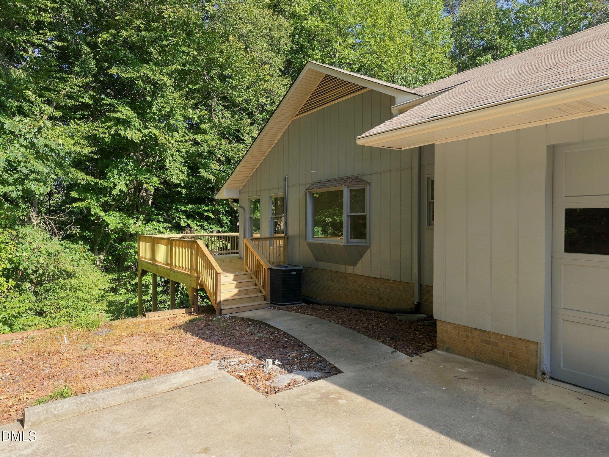 110 Sycamore Road