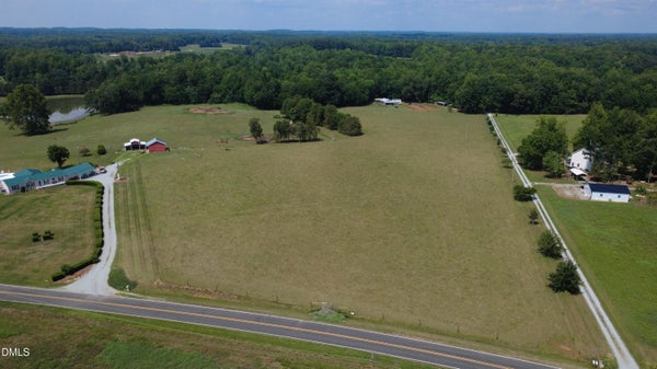 OLIN RD, CEDAR GROVE, NC 27231 - Image 31201aef28807c3749b60bb533b02786/1696576207
