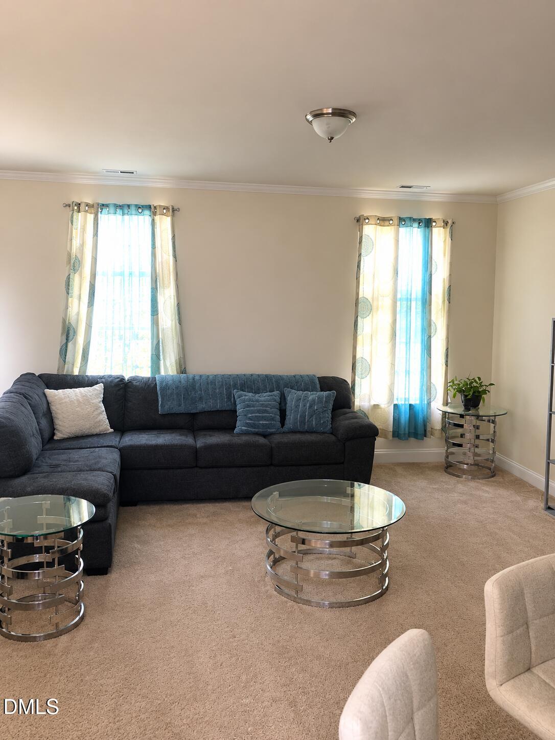 55 Nobleman Court