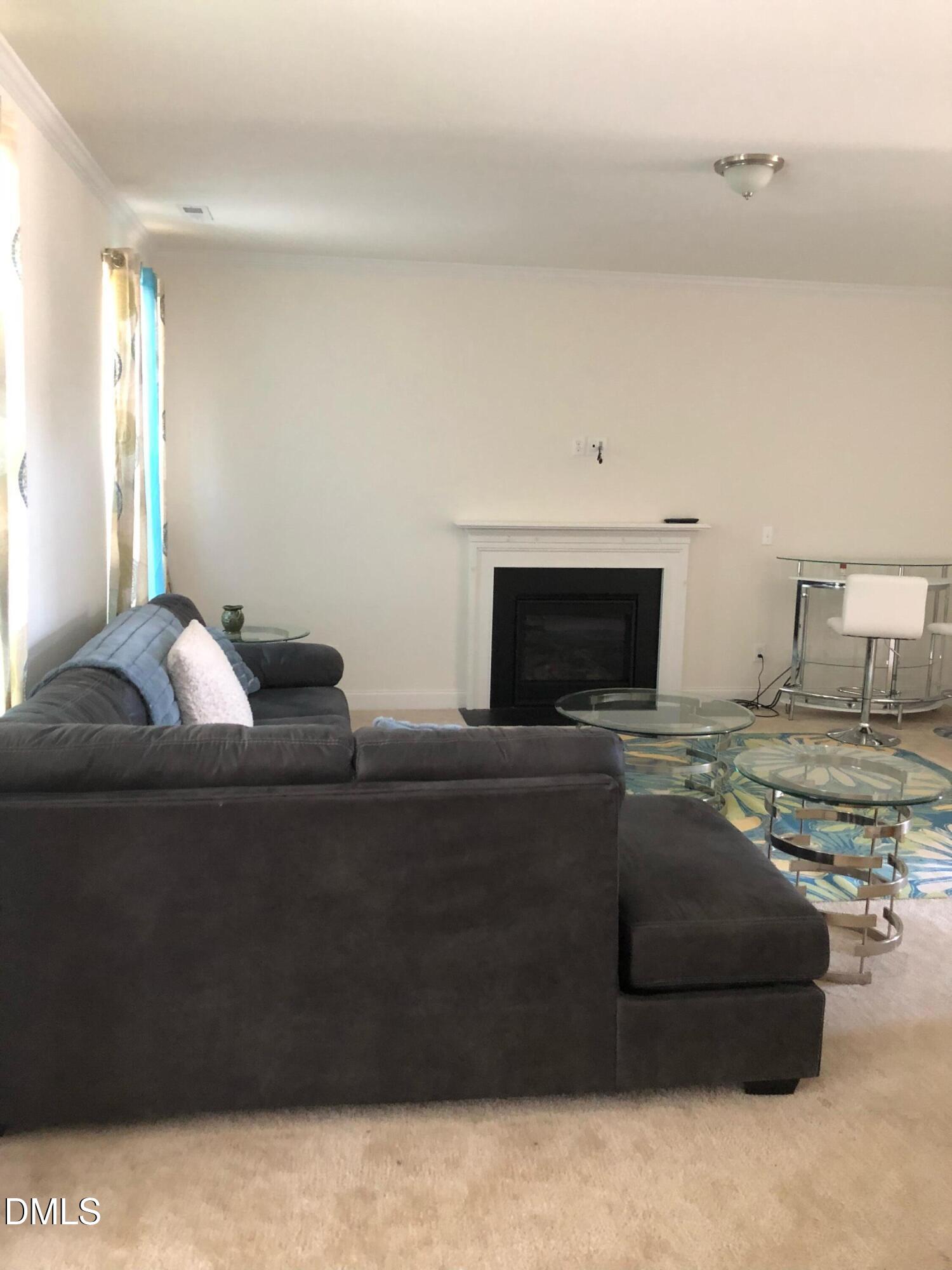 55 Nobleman Court