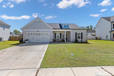 Photo for 314 Glee Street