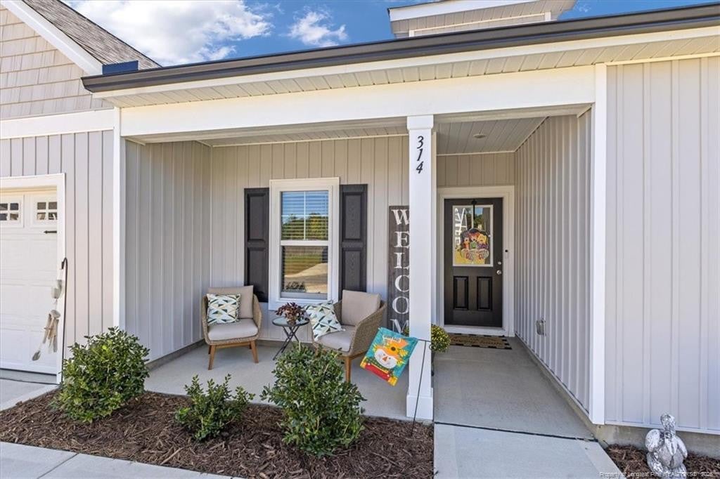 314 Glee Street