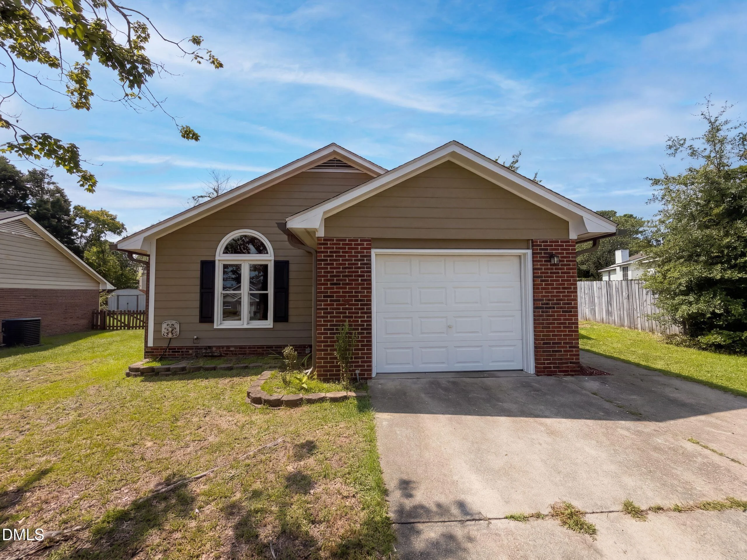 1710 Winnabow Drive