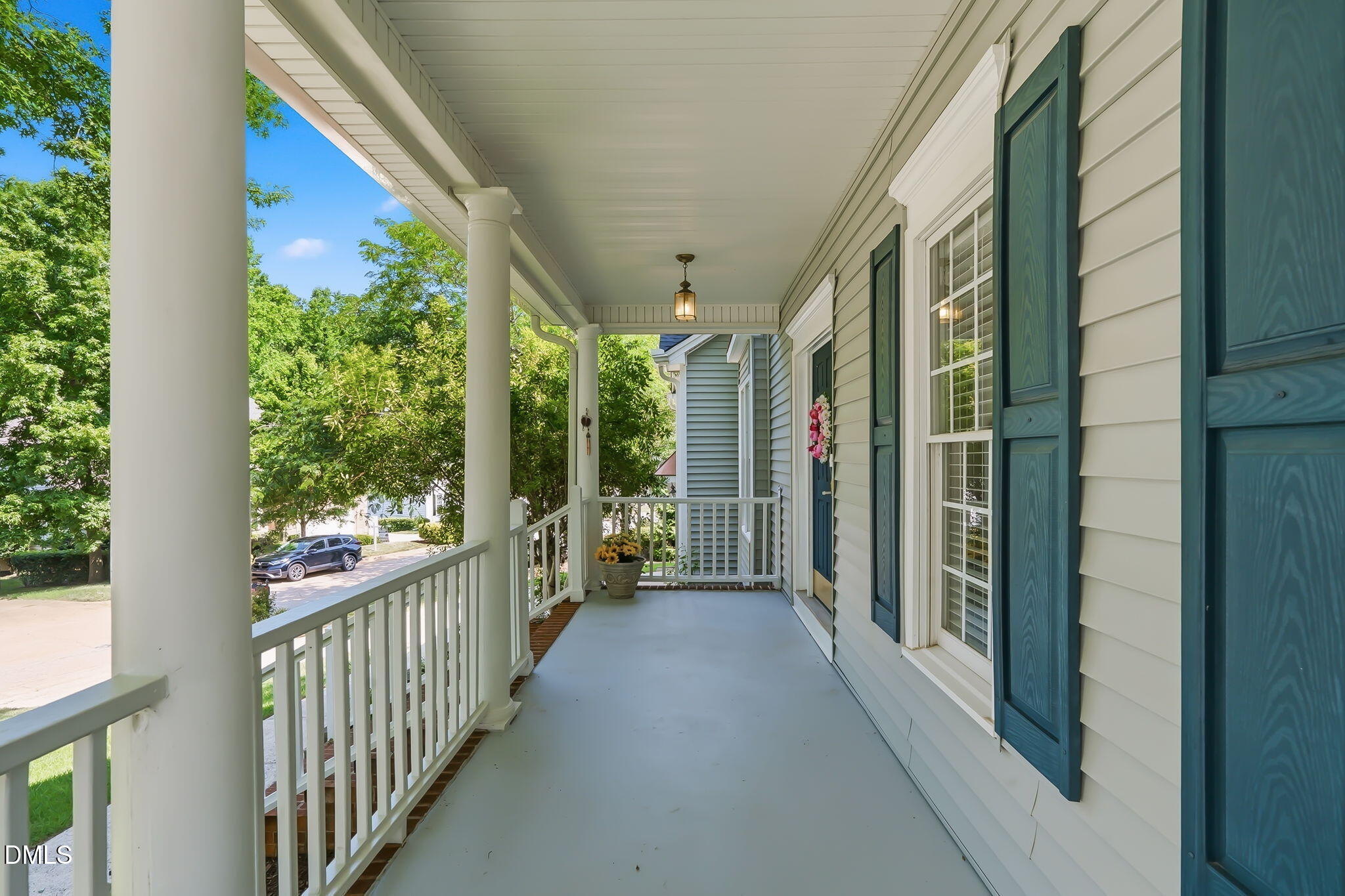 503 Cricketfield Lane