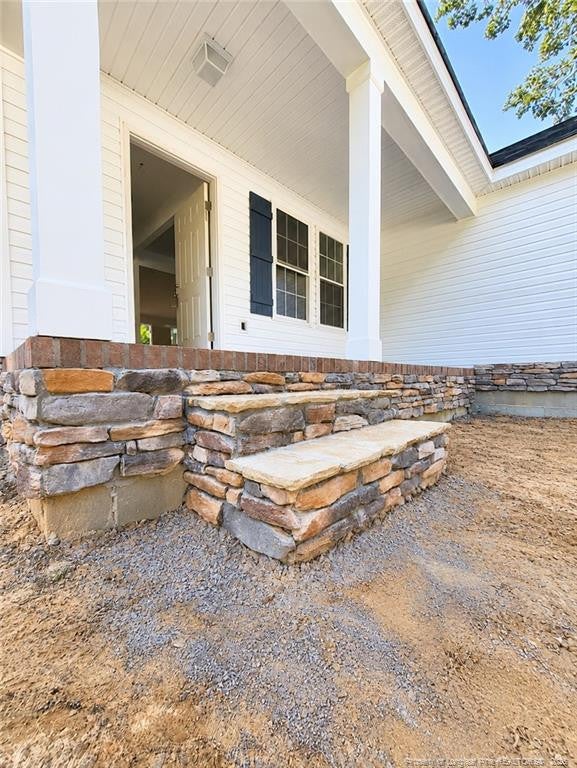 1759 Tryon Drive