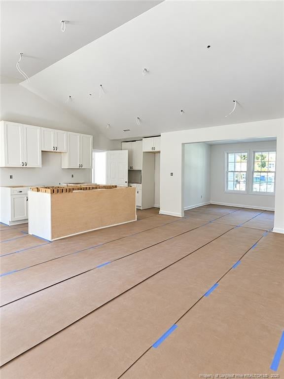 1759 Tryon Drive