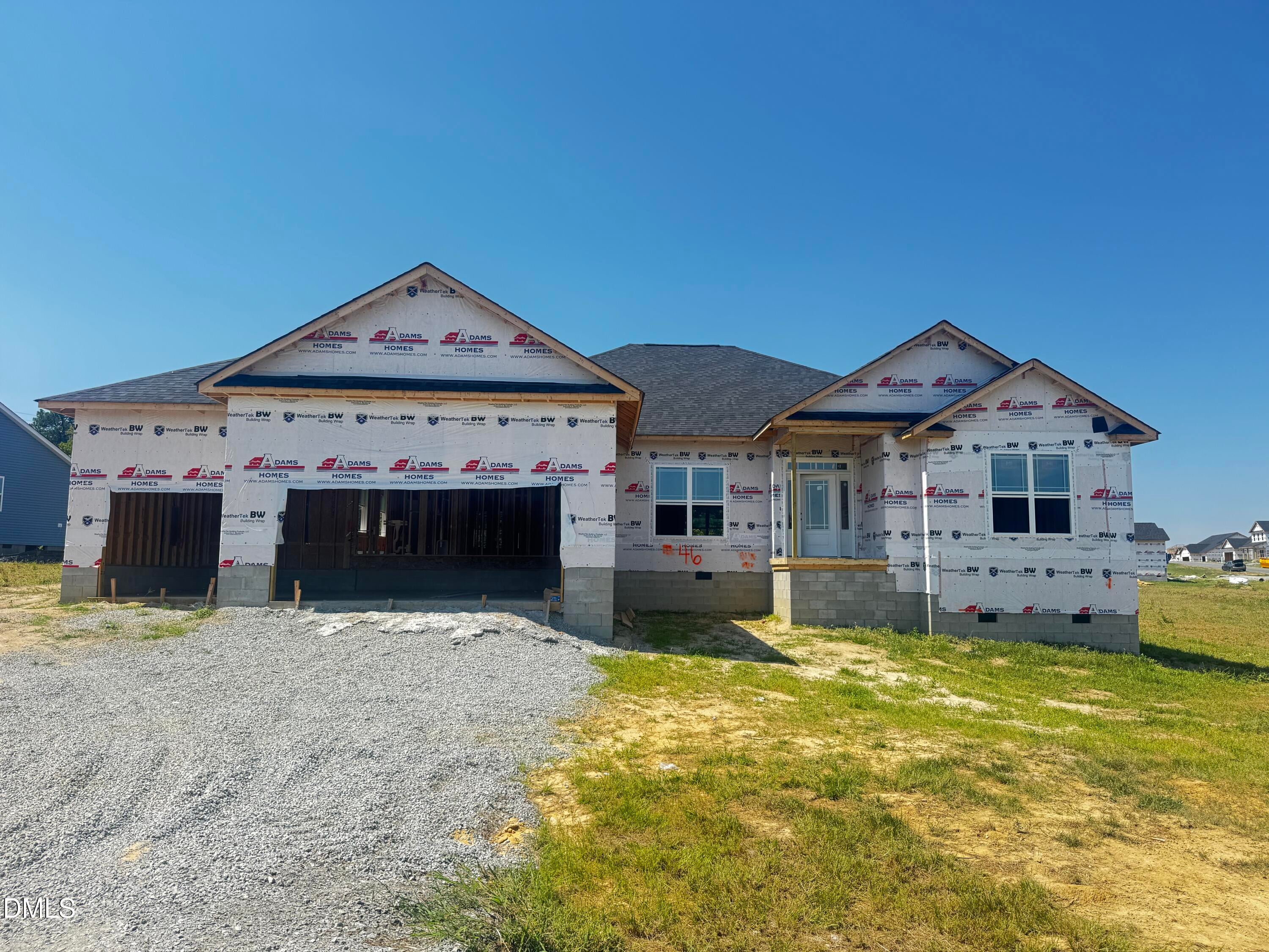 49 Galway Road