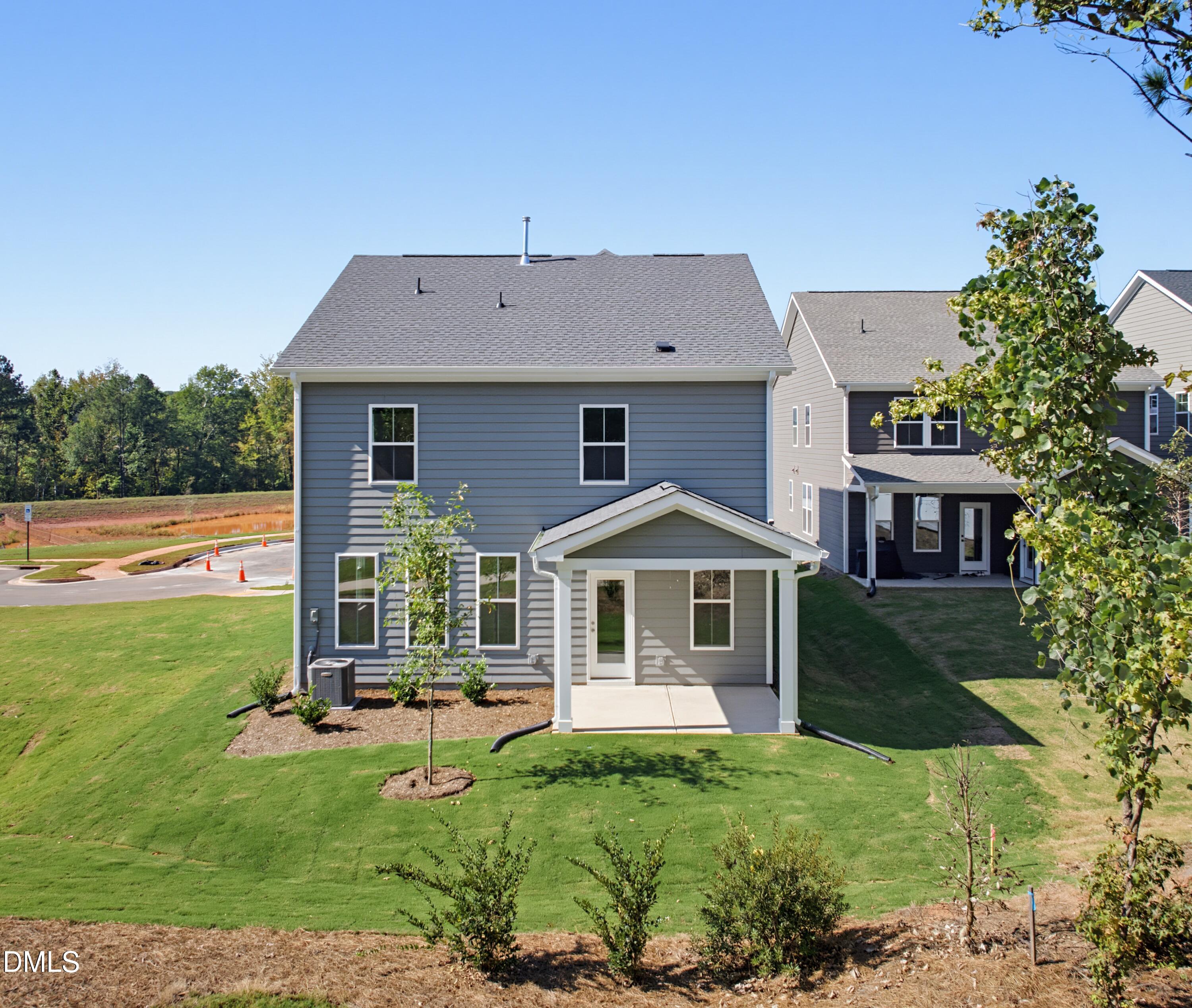 1307 Westerland Way 16