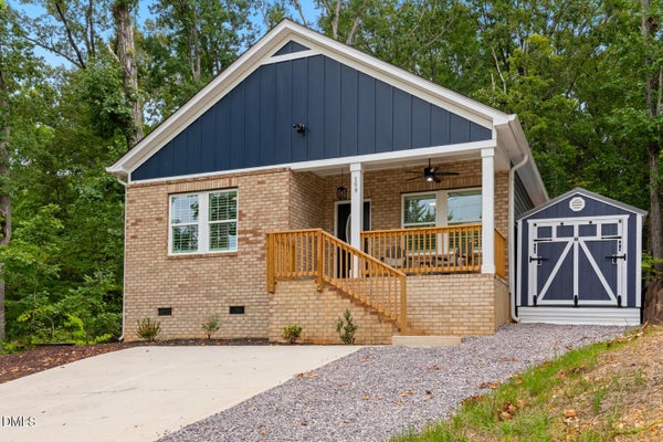 ADDRESS PRIVATE, NEW LONDON, NC  - Image 3161085d4bca07d01a9ca66da4b841fd/3844467253