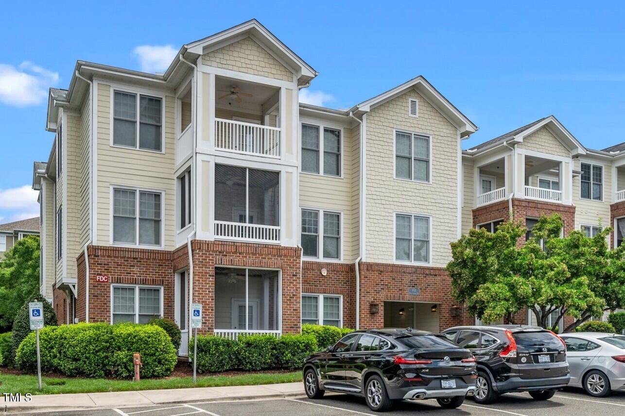 734 Portstewart Drive