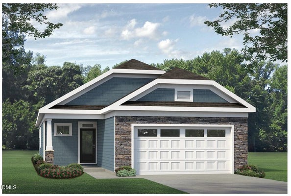 121 CARTERET CT, CLAYTON, NC 27527 - Image 3171d6c02b8d19146affc4a6b1e26840/2738585549