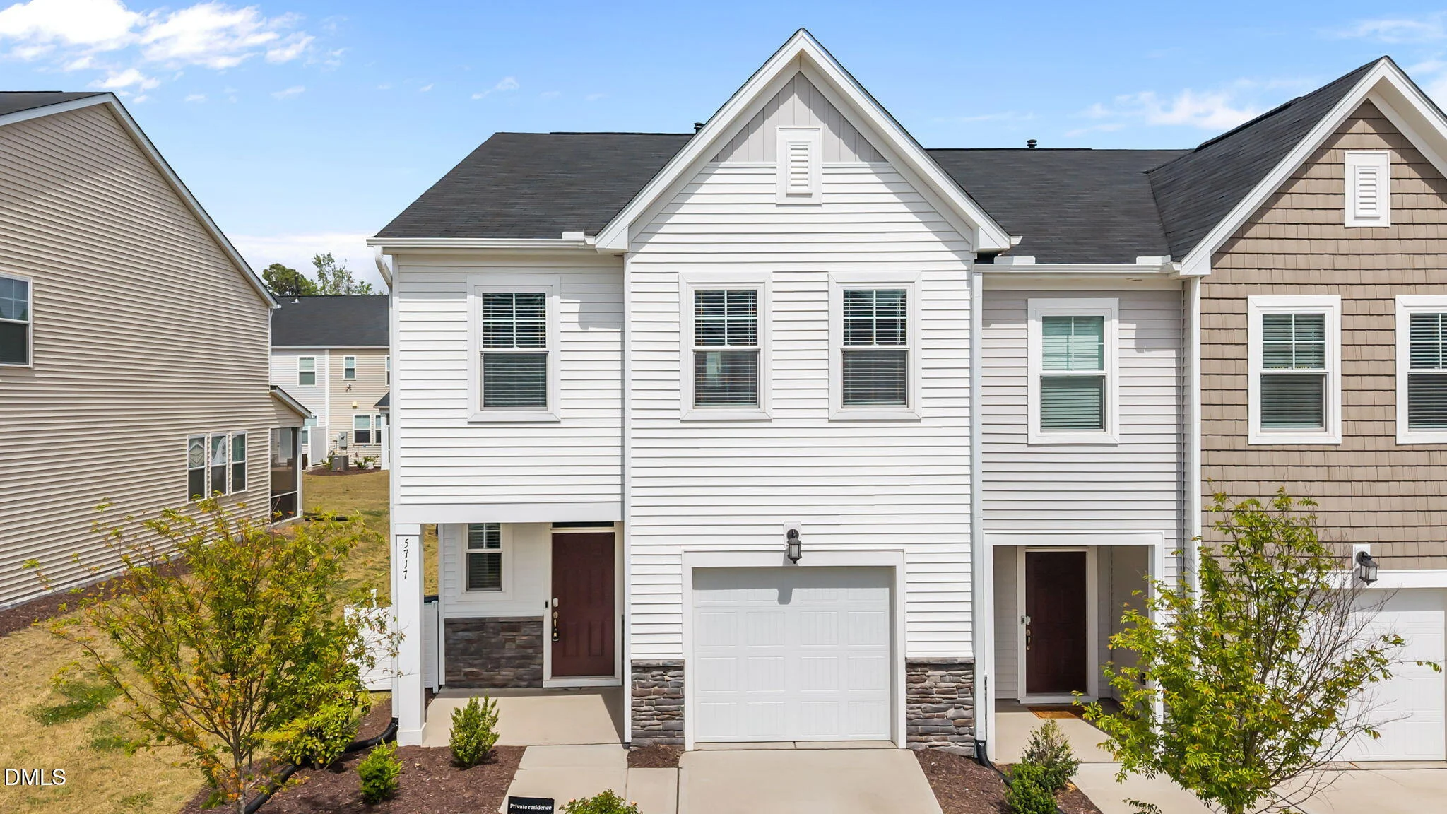 5717 Woodlawn Drive