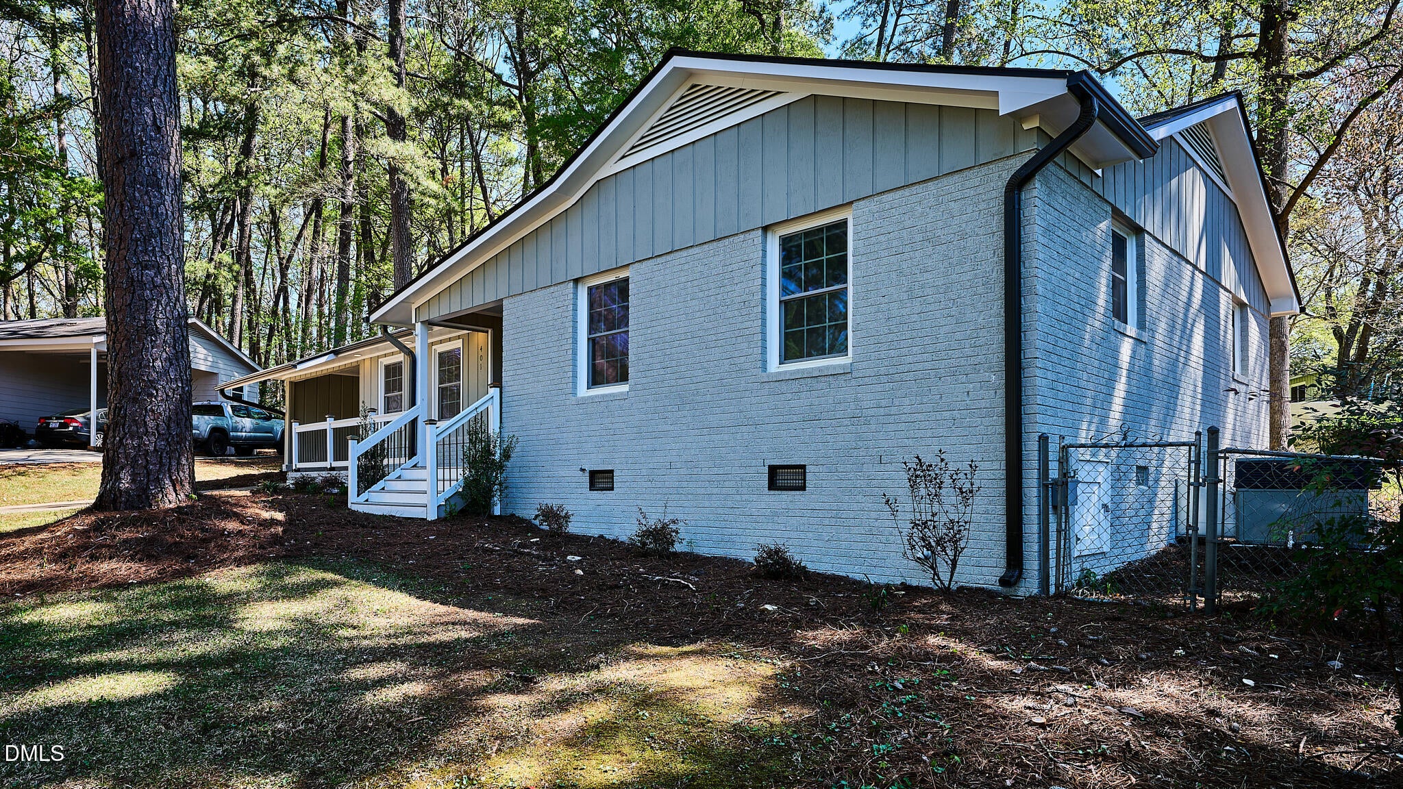 104 Wallis Court