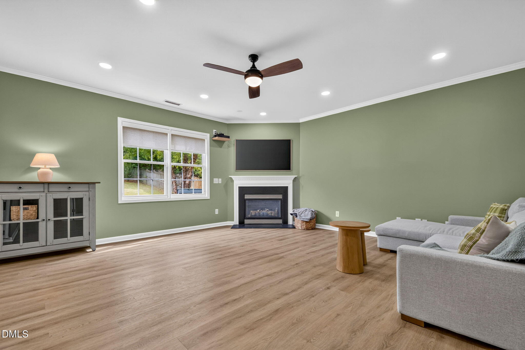 2229 Cedar Grove Drive