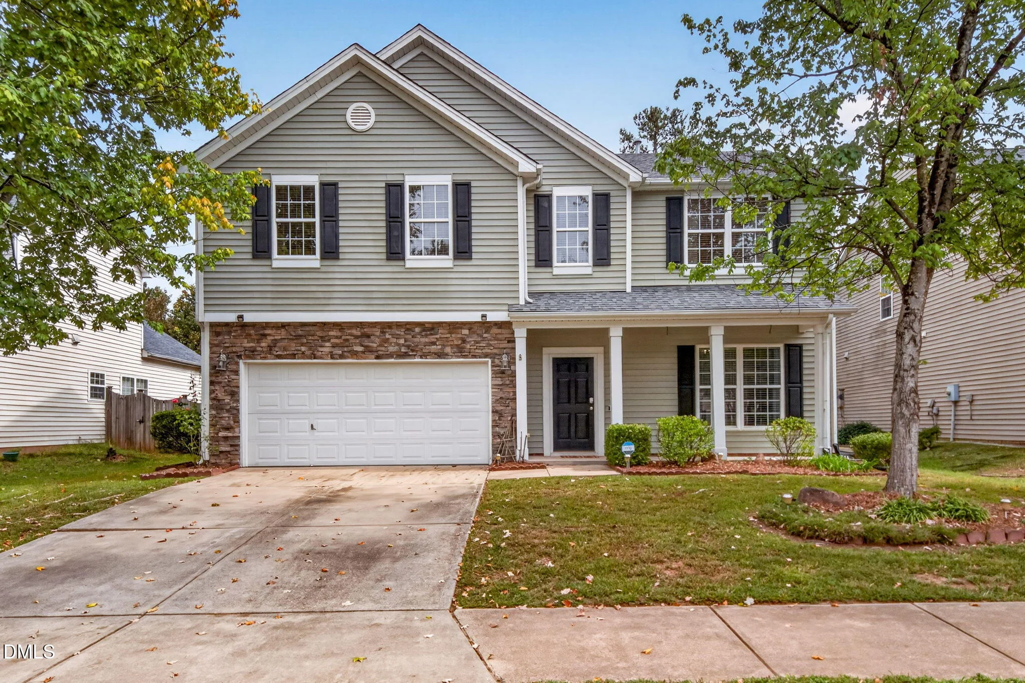 2229 Cedar Grove Drive