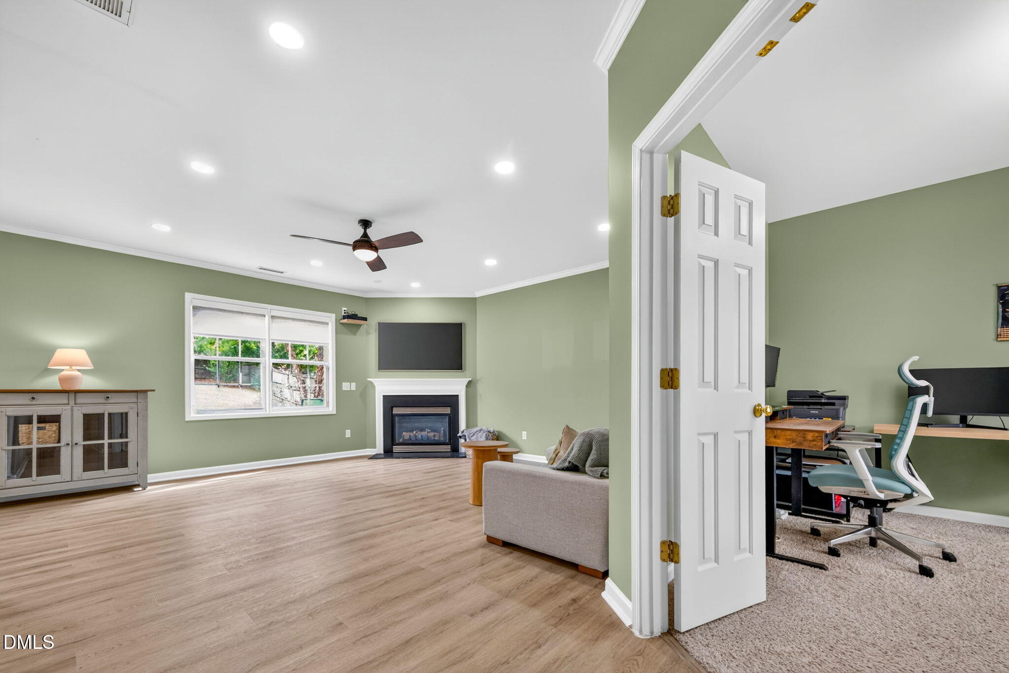 2229 Cedar Grove Drive