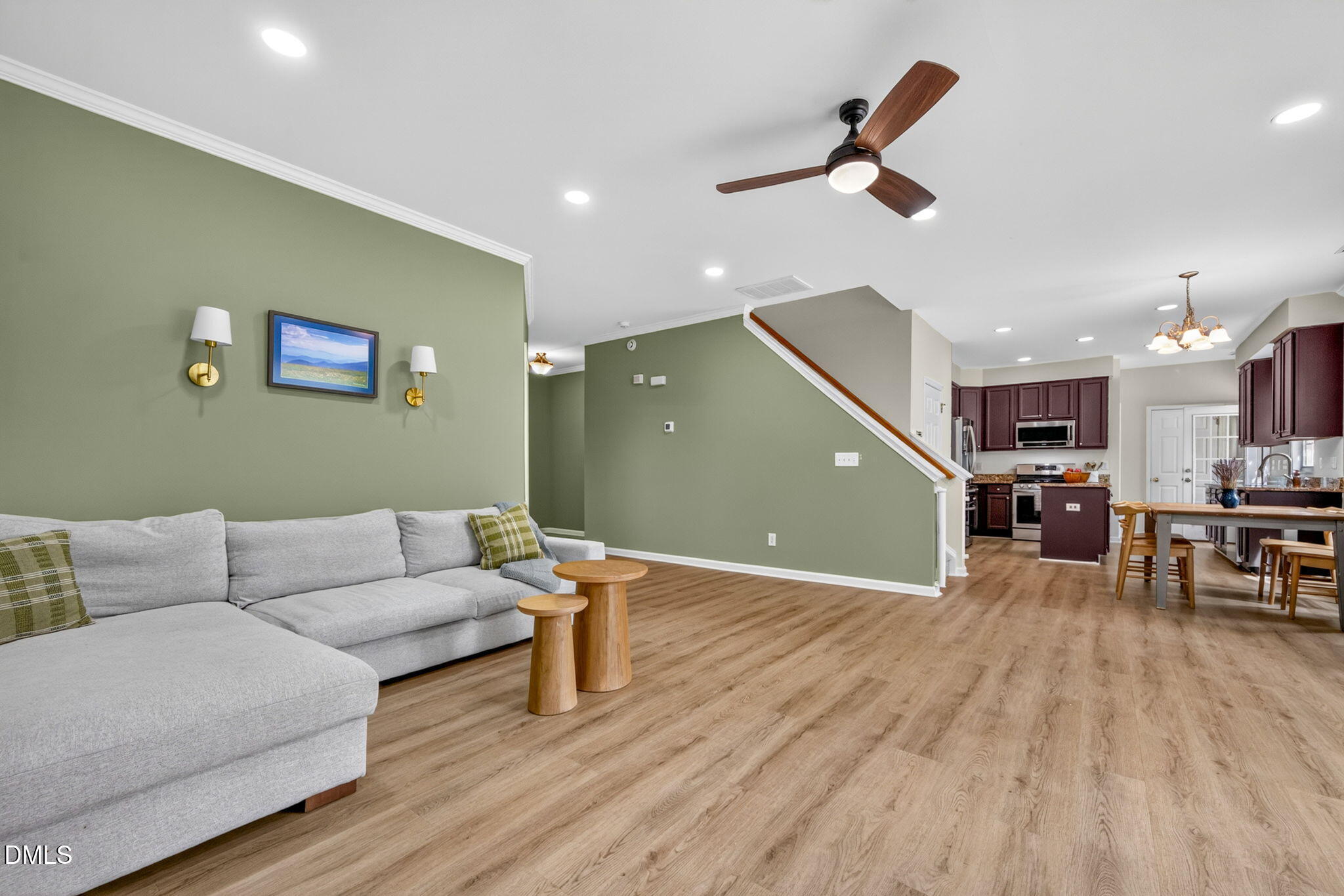2229 Cedar Grove Drive