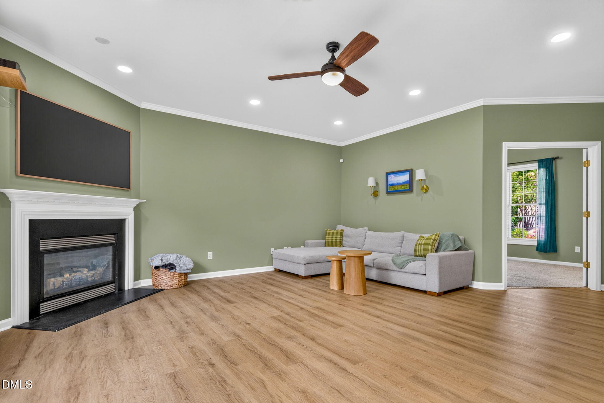 2229 Cedar Grove Drive