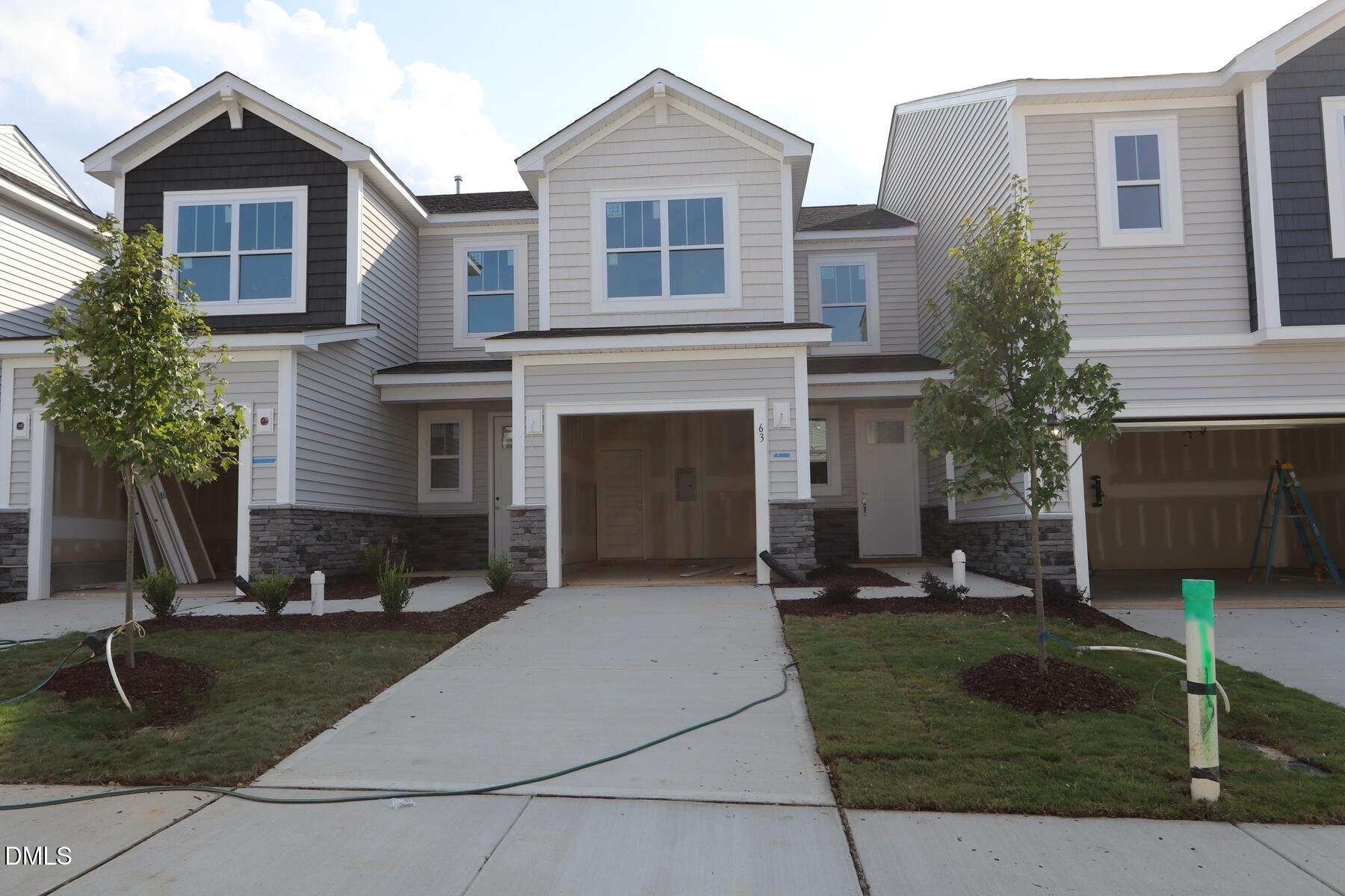 63 Dorado Drive 193