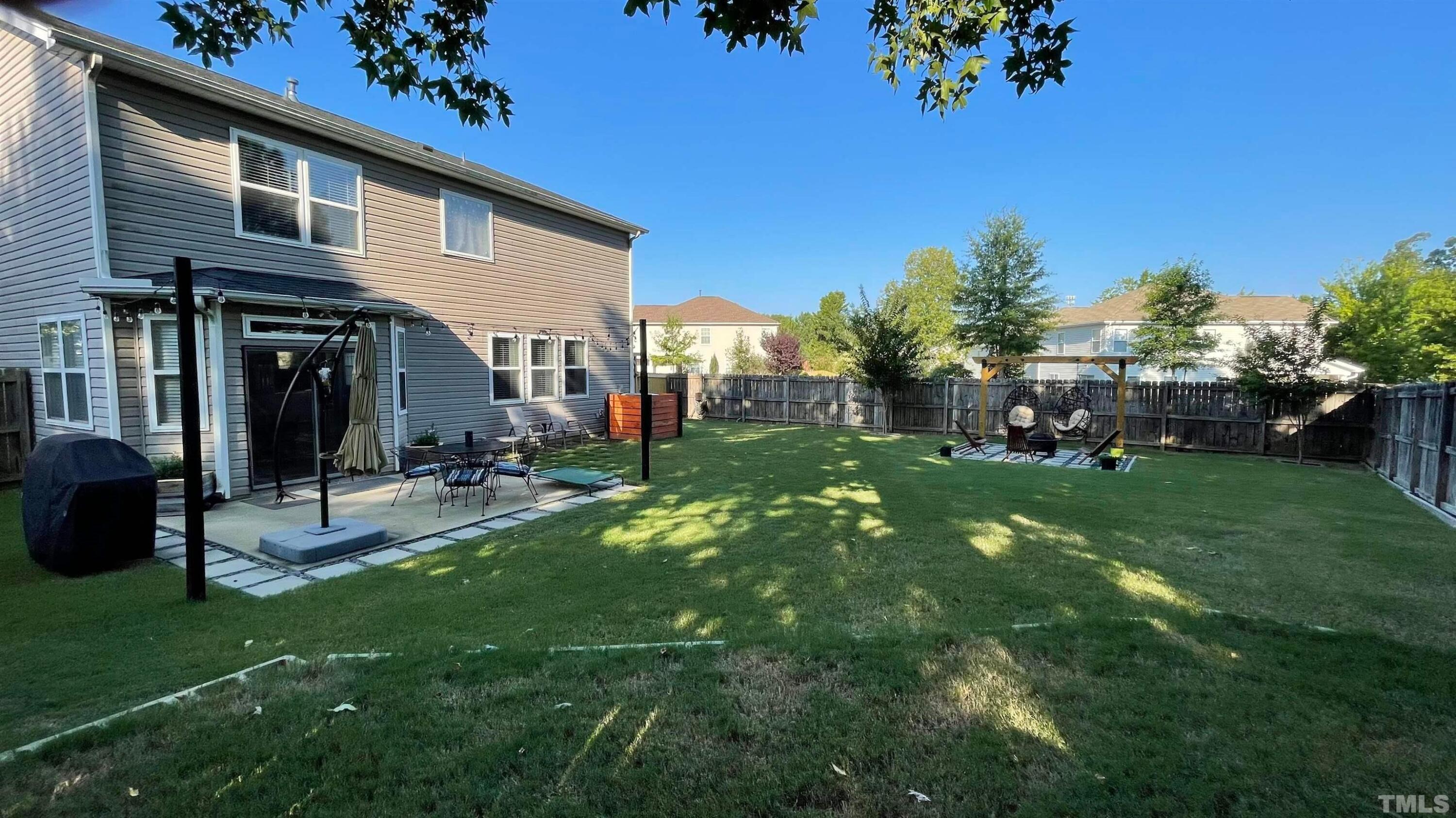 324 Amacord Way