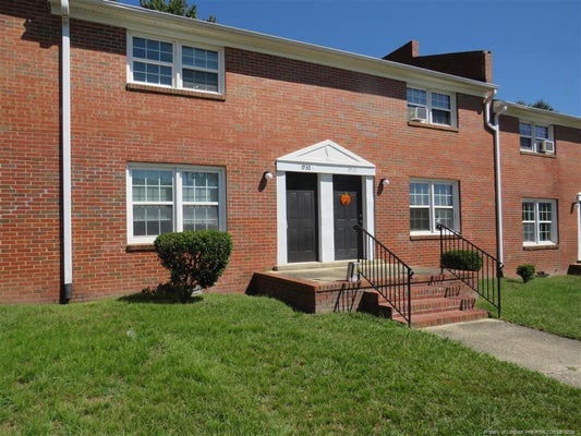 1930 KING GEORGE DR, FAYETTEVILLE, NC 28303 - Image 31ab071e27ff77ccc07f7d4207b5906c/3273240076