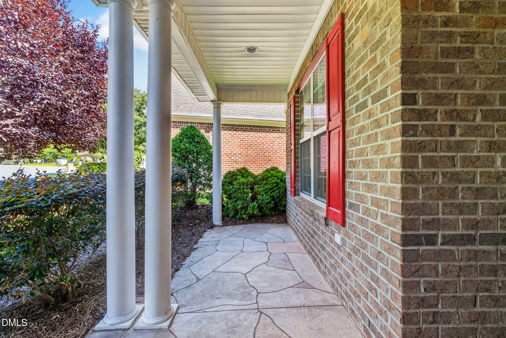 454 Easy Wind Lane
