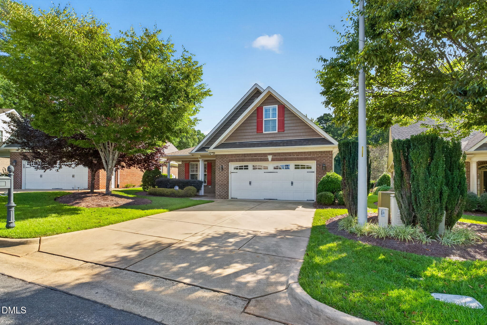 454 Easy Wind Lane