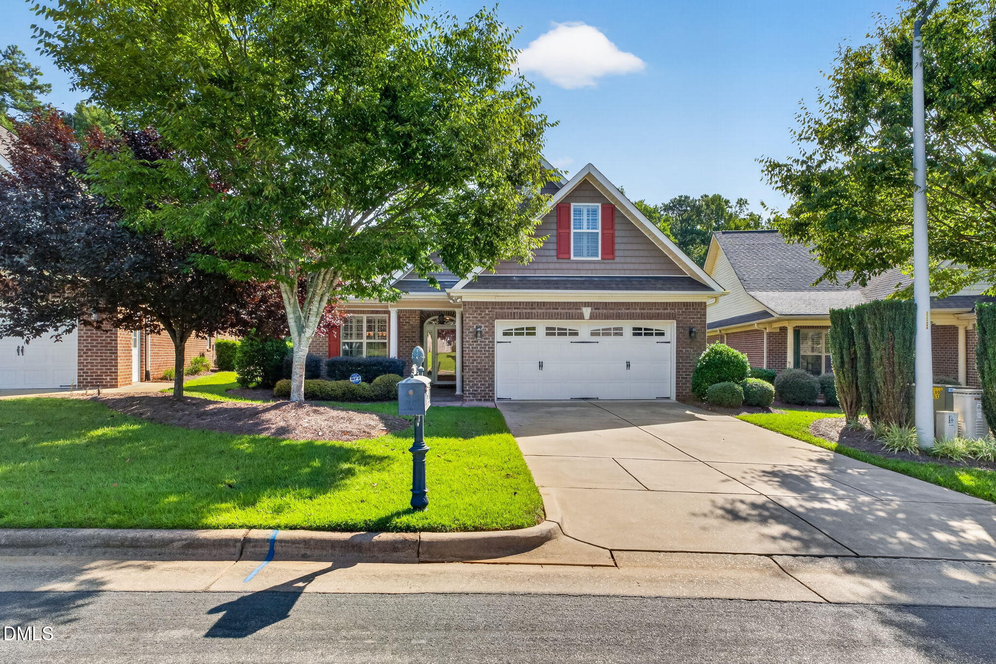 454 Easy Wind Lane