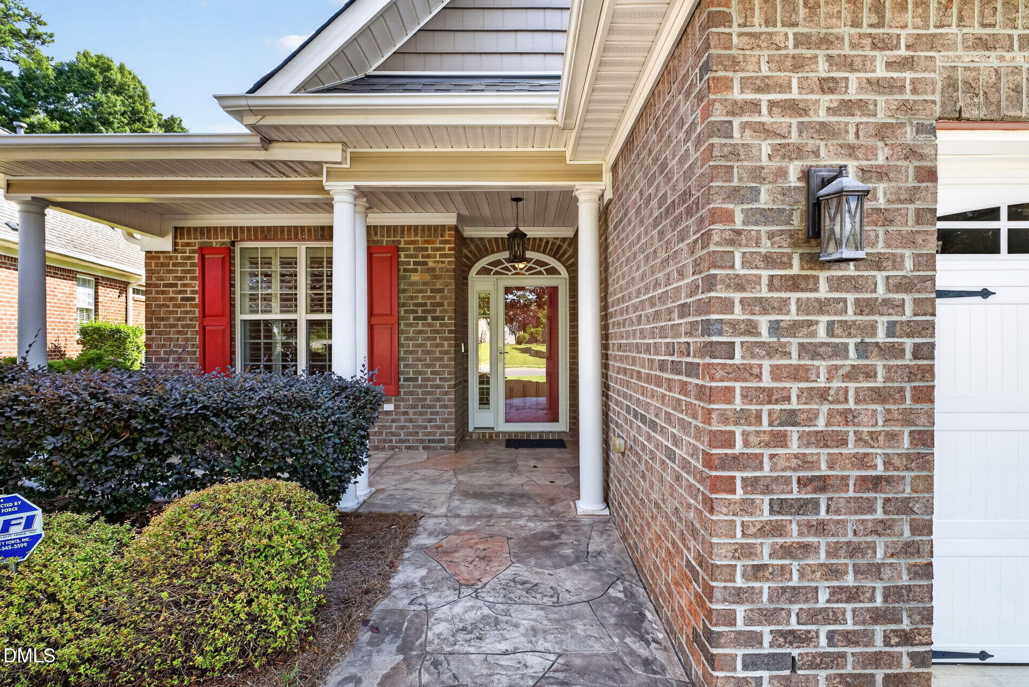 454 Easy Wind Lane