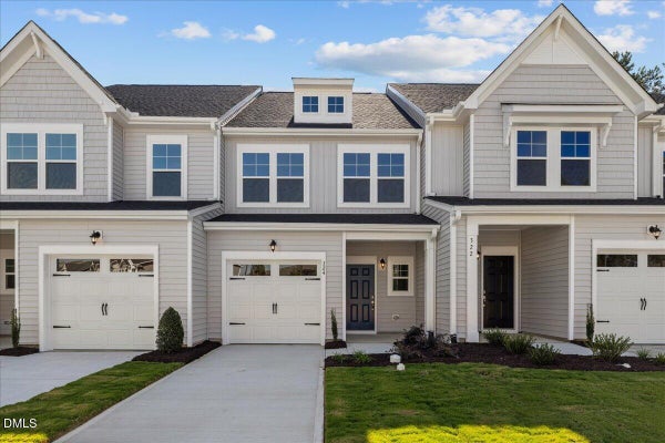 324 SHORT RIDGE WAY, ROLESVILLE, NC 27571 - Image 31b7967d47ab48f647c67337dc4cfaf4/4099771237