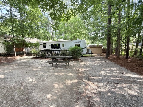 Photo for 126 Geronimo Drive