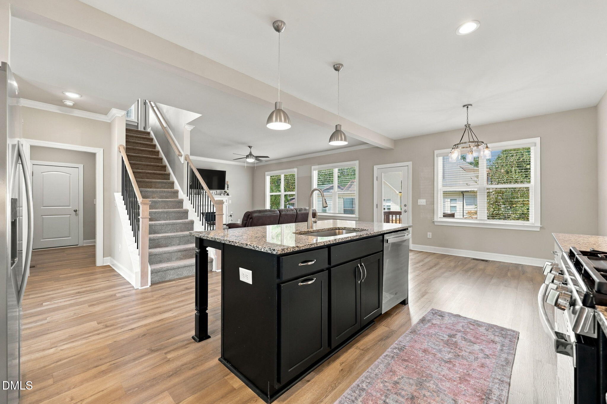 30 Mohers Cliff Court