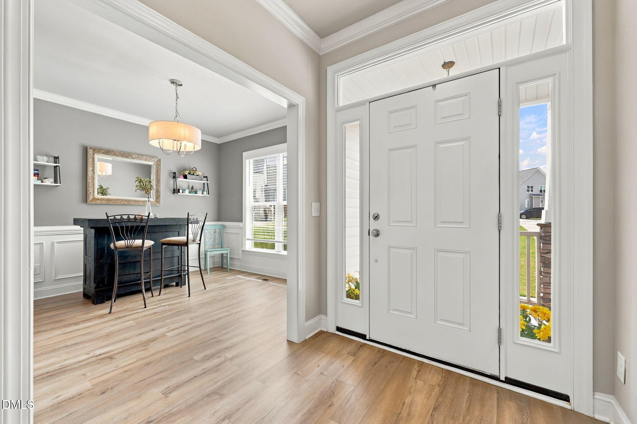 30 Mohers Cliff Court