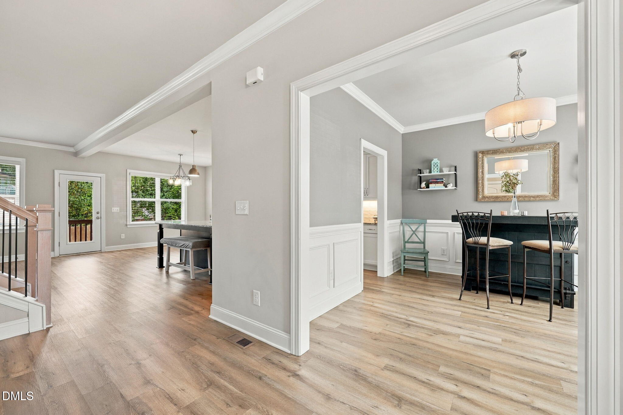 30 Mohers Cliff Court