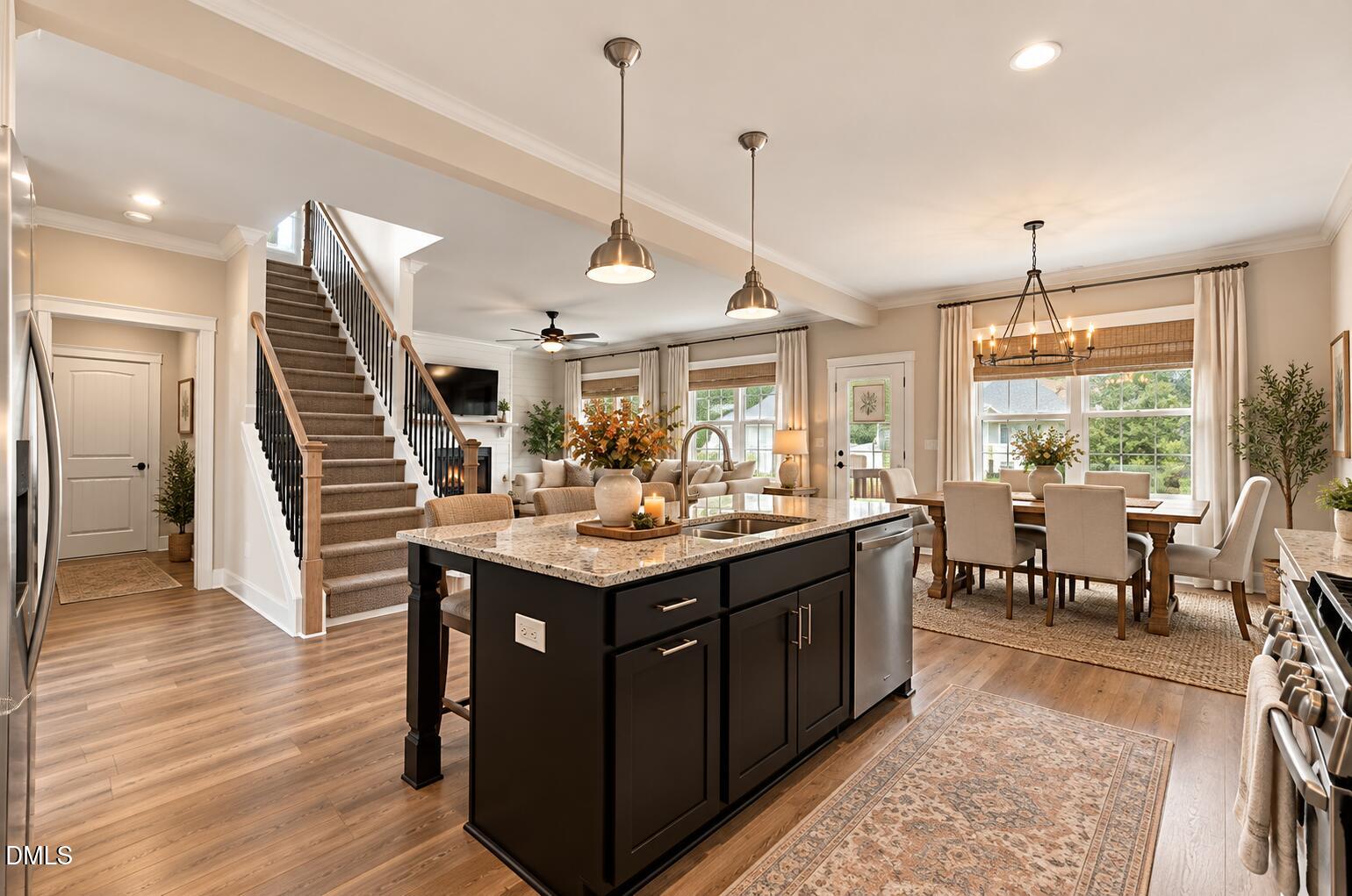 30 Mohers Cliff Court
