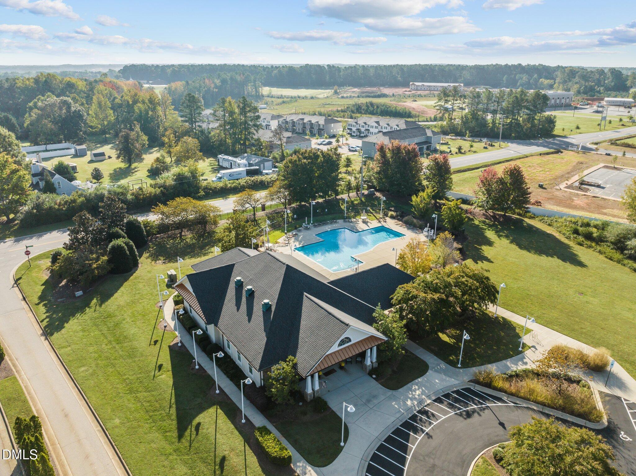 30 Mohers Cliff Court