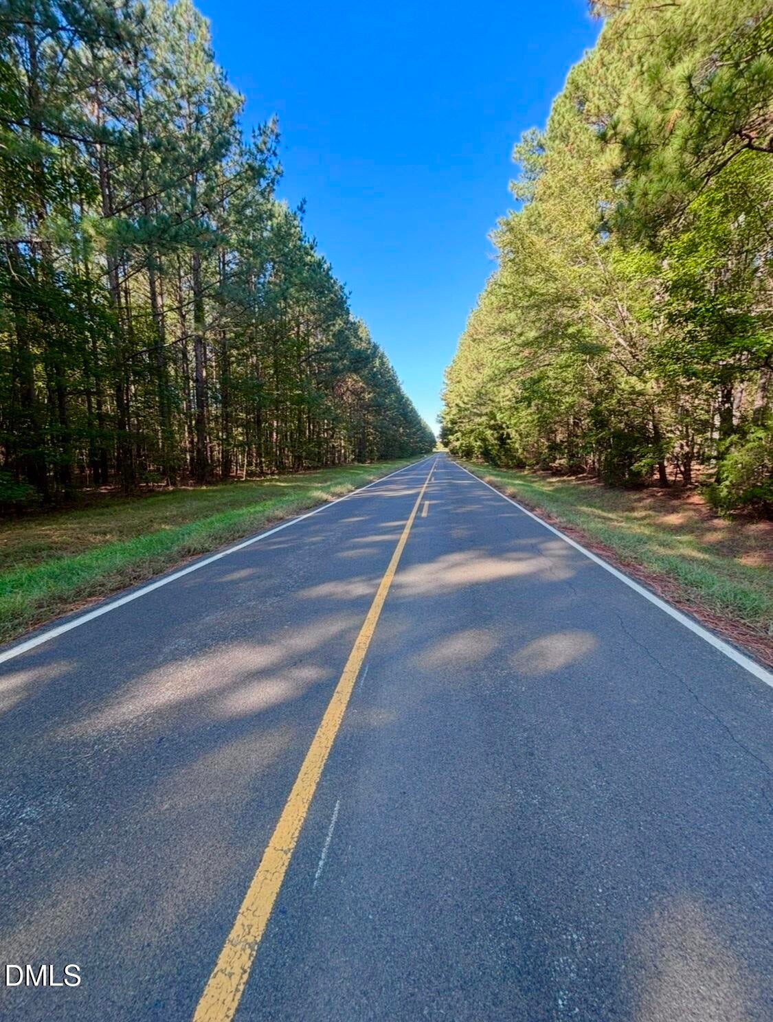 0 Plantation Boulevard