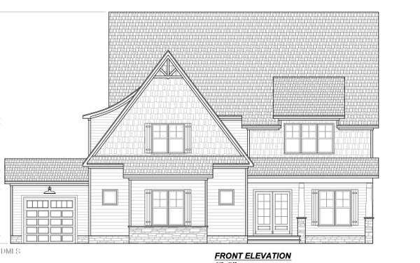 1341 HOLLAND BLUFFS DR, FUQUAY-VARINA, NC 27526 - Image 31e8b178448d0d82bba7a62315fbce7d/2264209250