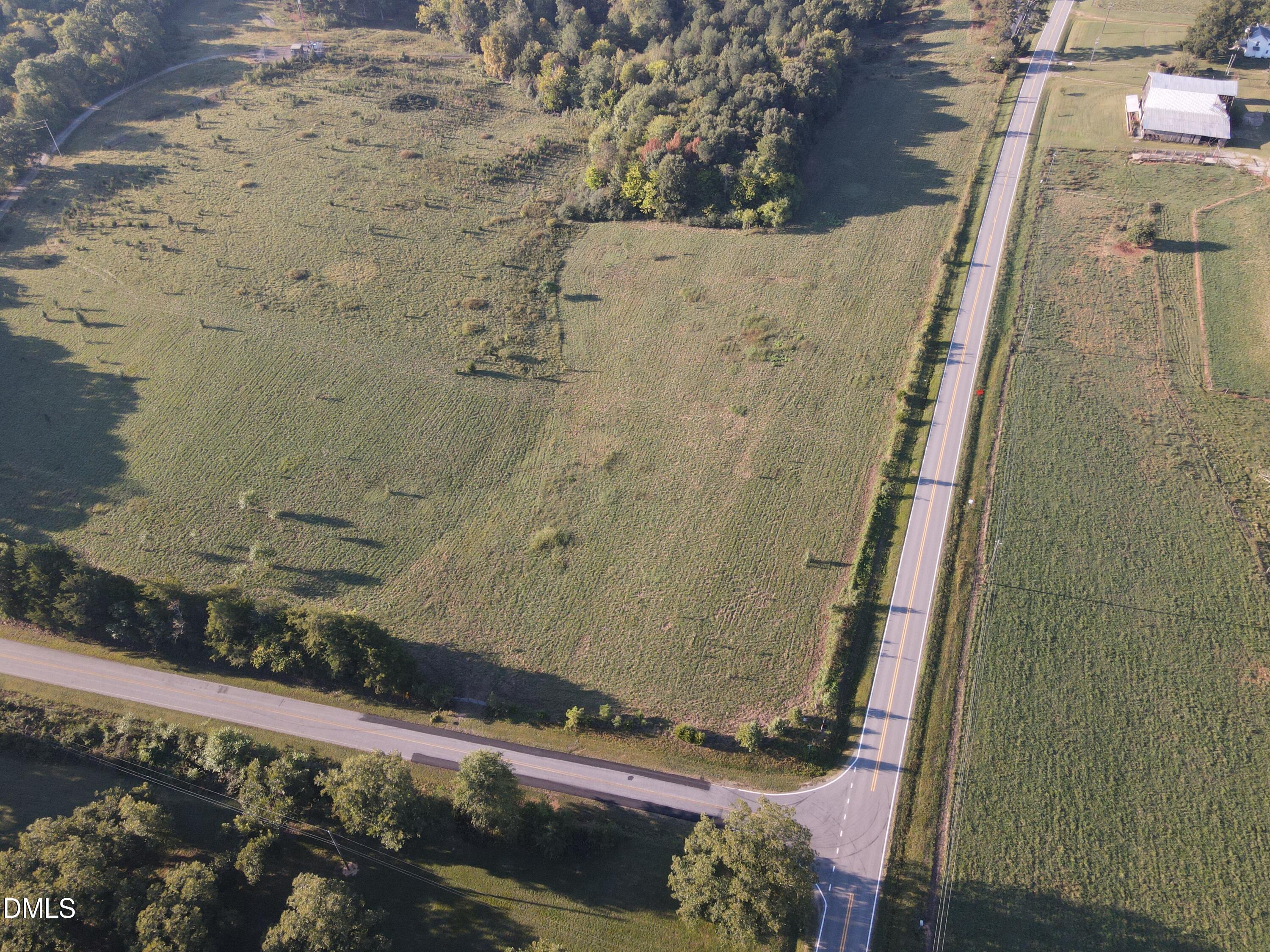 0 Files Lot 7 Road
