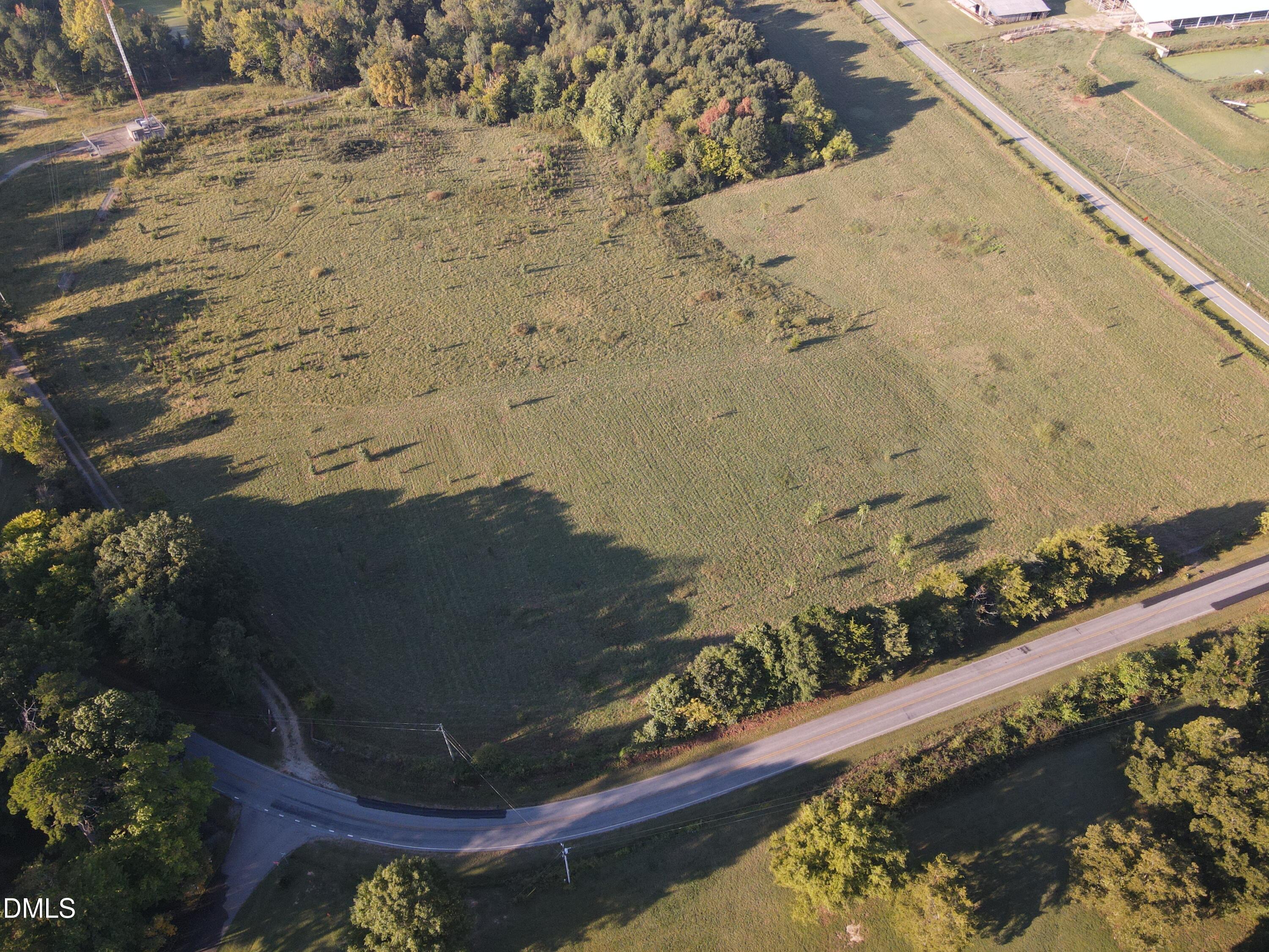 0 Files Lot 7 Road