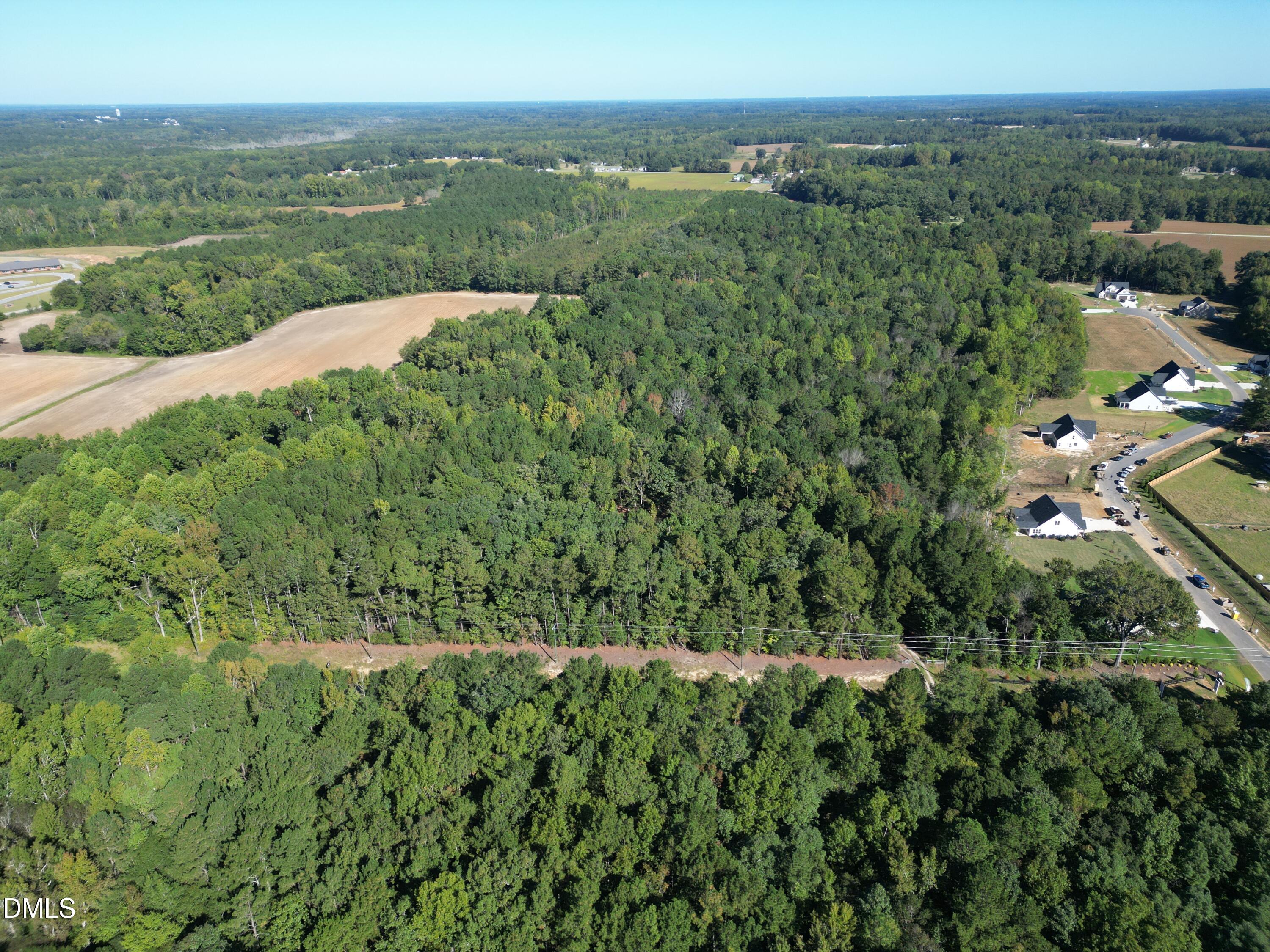 6093 E Carolina 42 Highway
