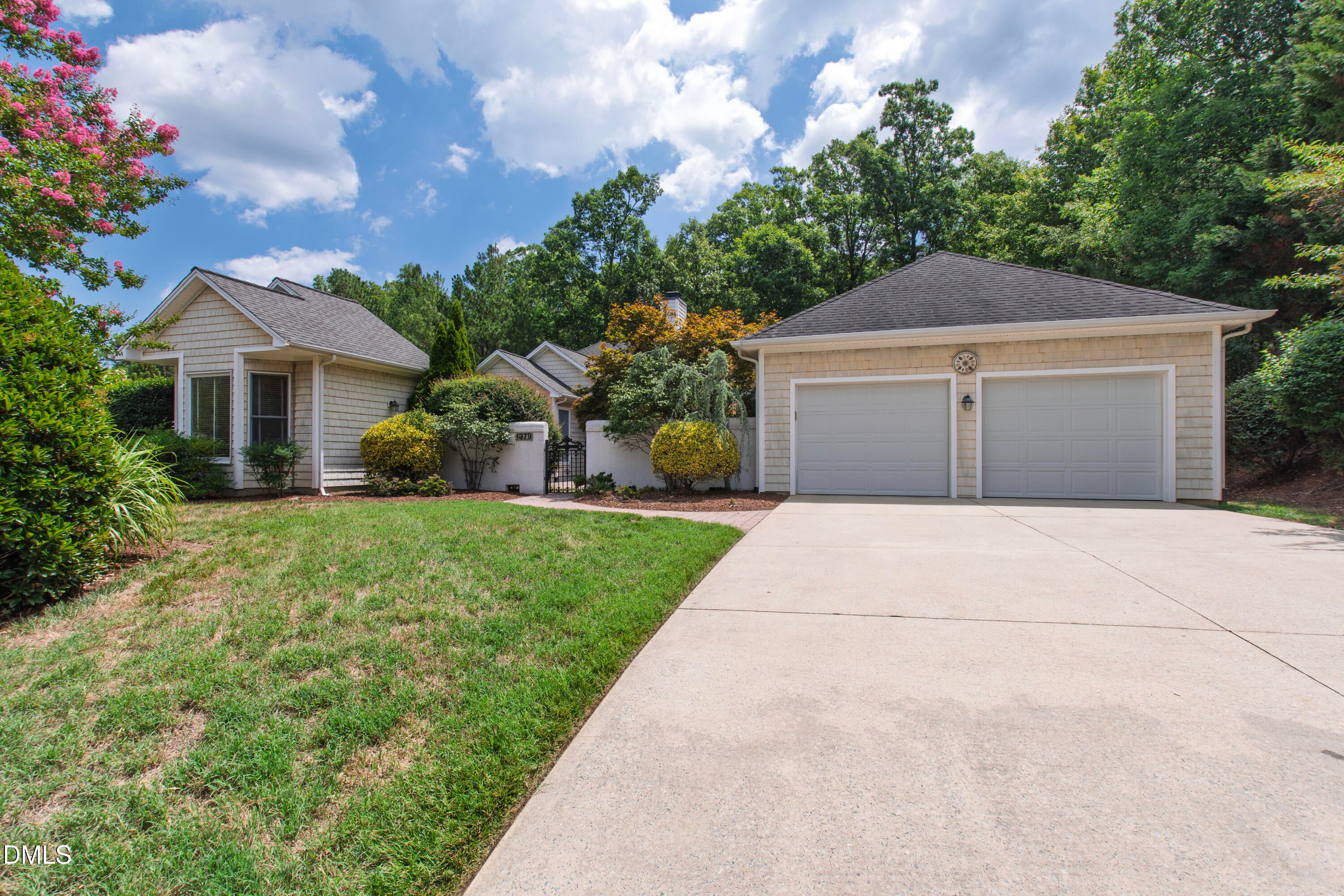 1379 Bradford Place