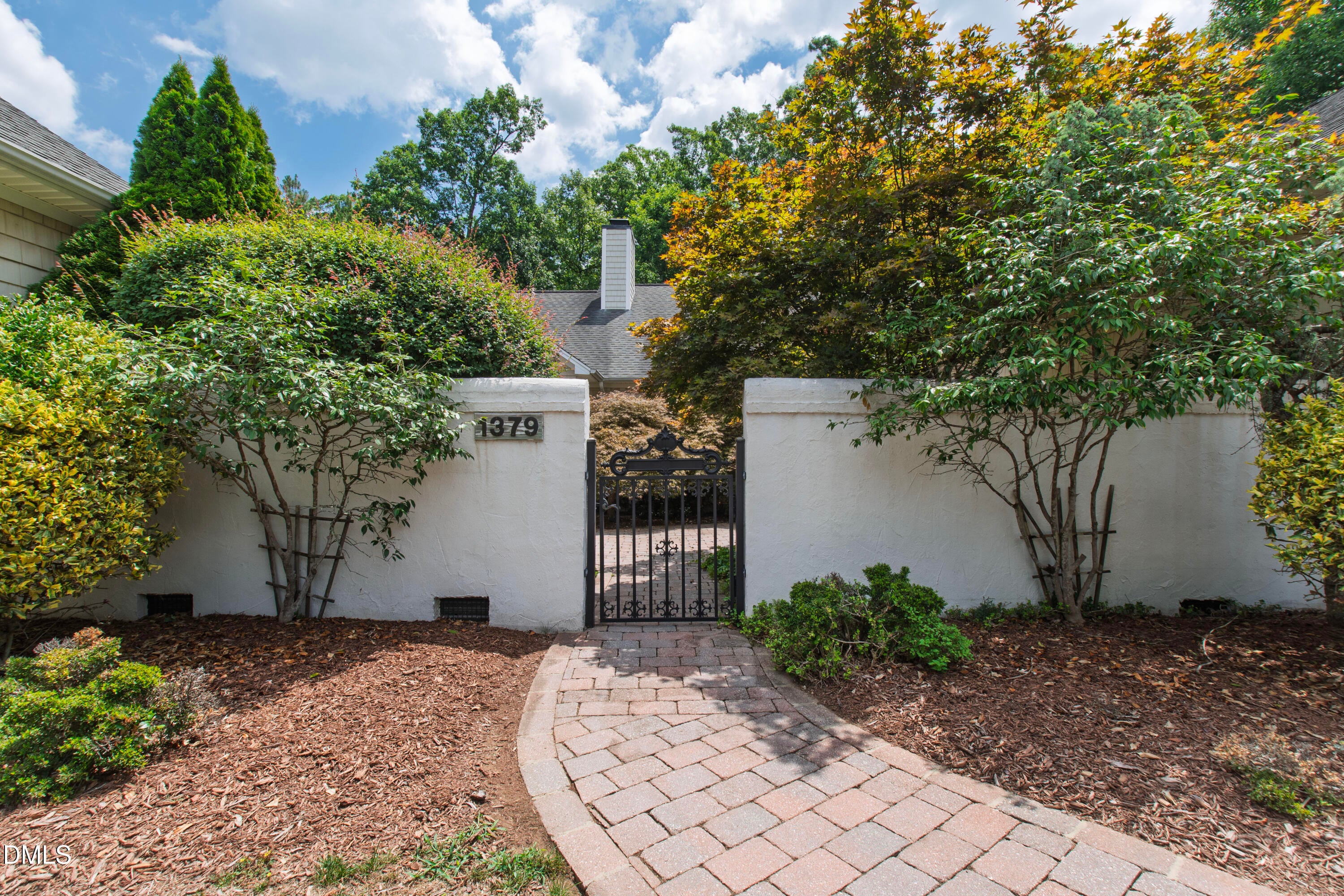 1379 Bradford Place