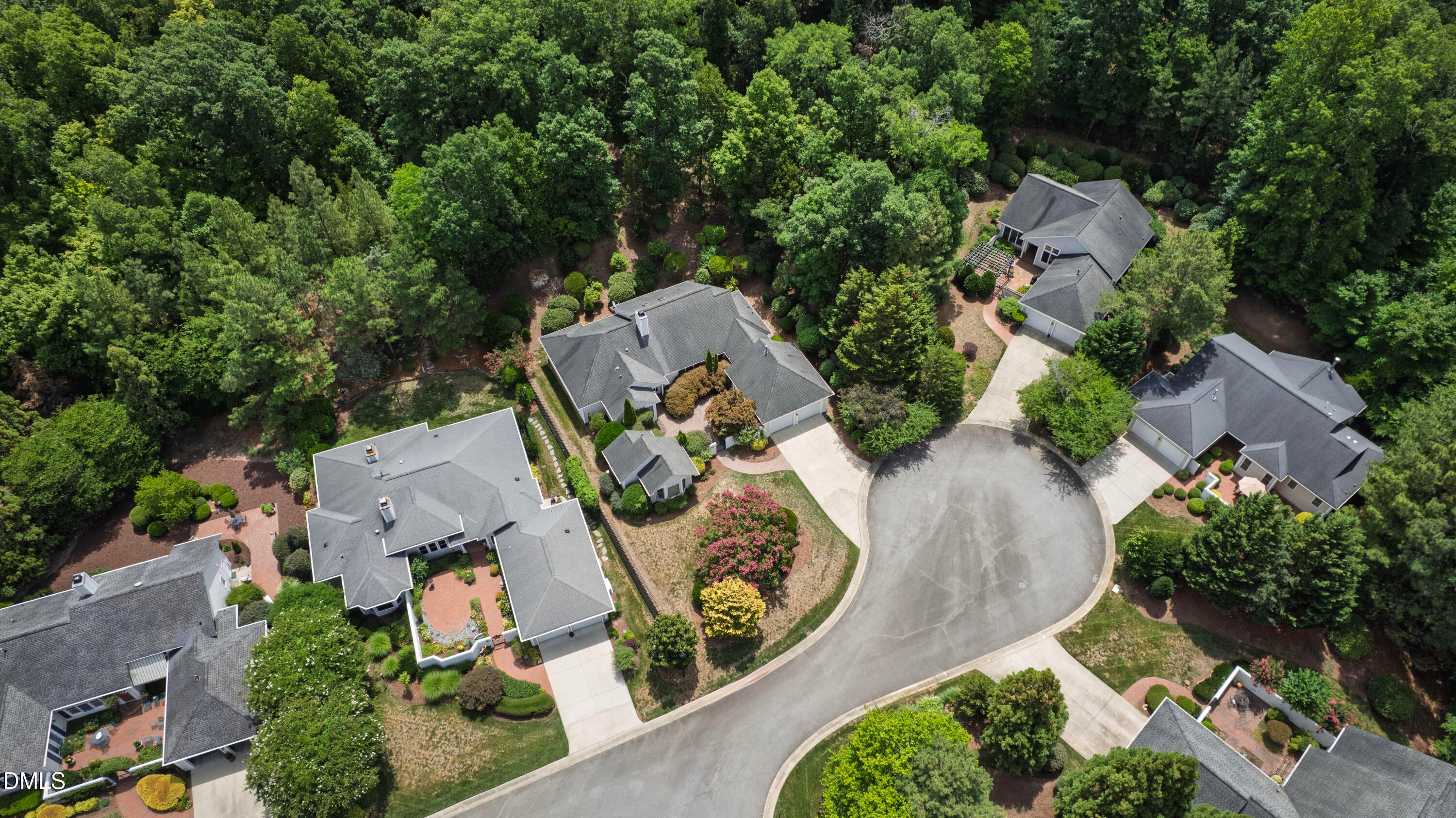 1379 Bradford Place