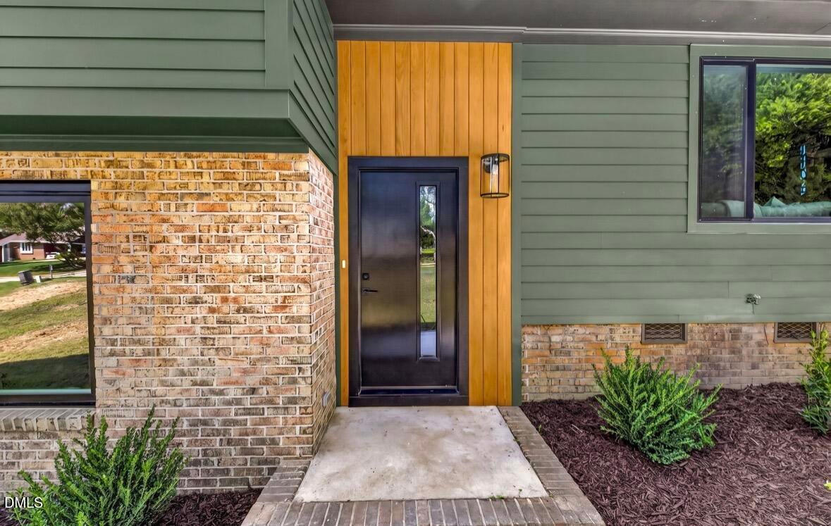 1408 Lions Way