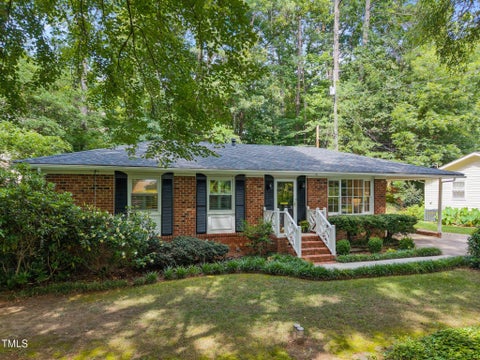 Photo for 926 Wimbleton Drive