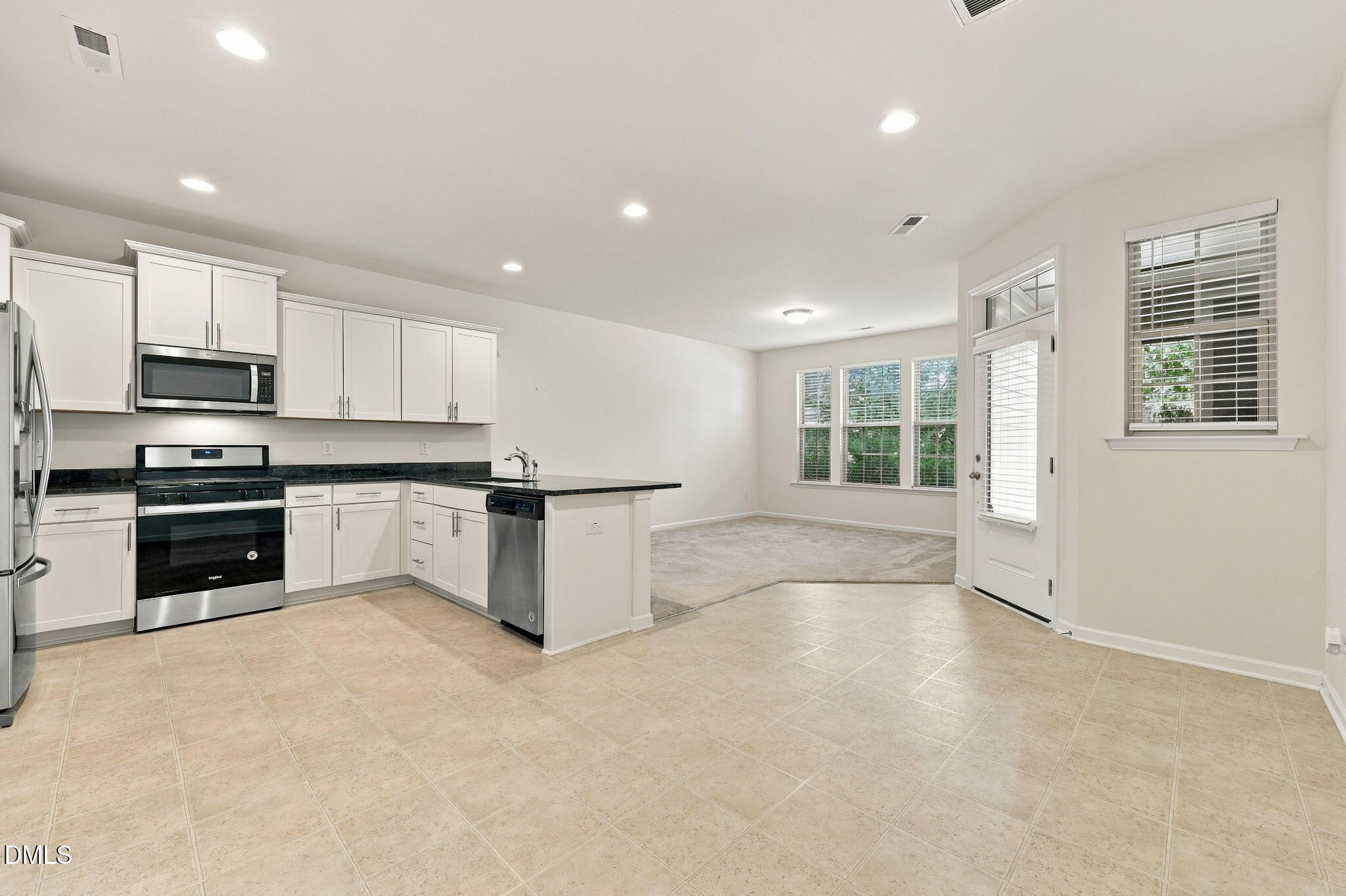 1432 Elk Falls Drive