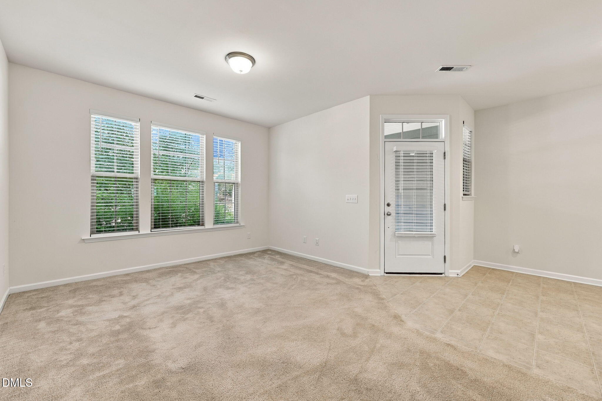 1432 Elk Falls Drive