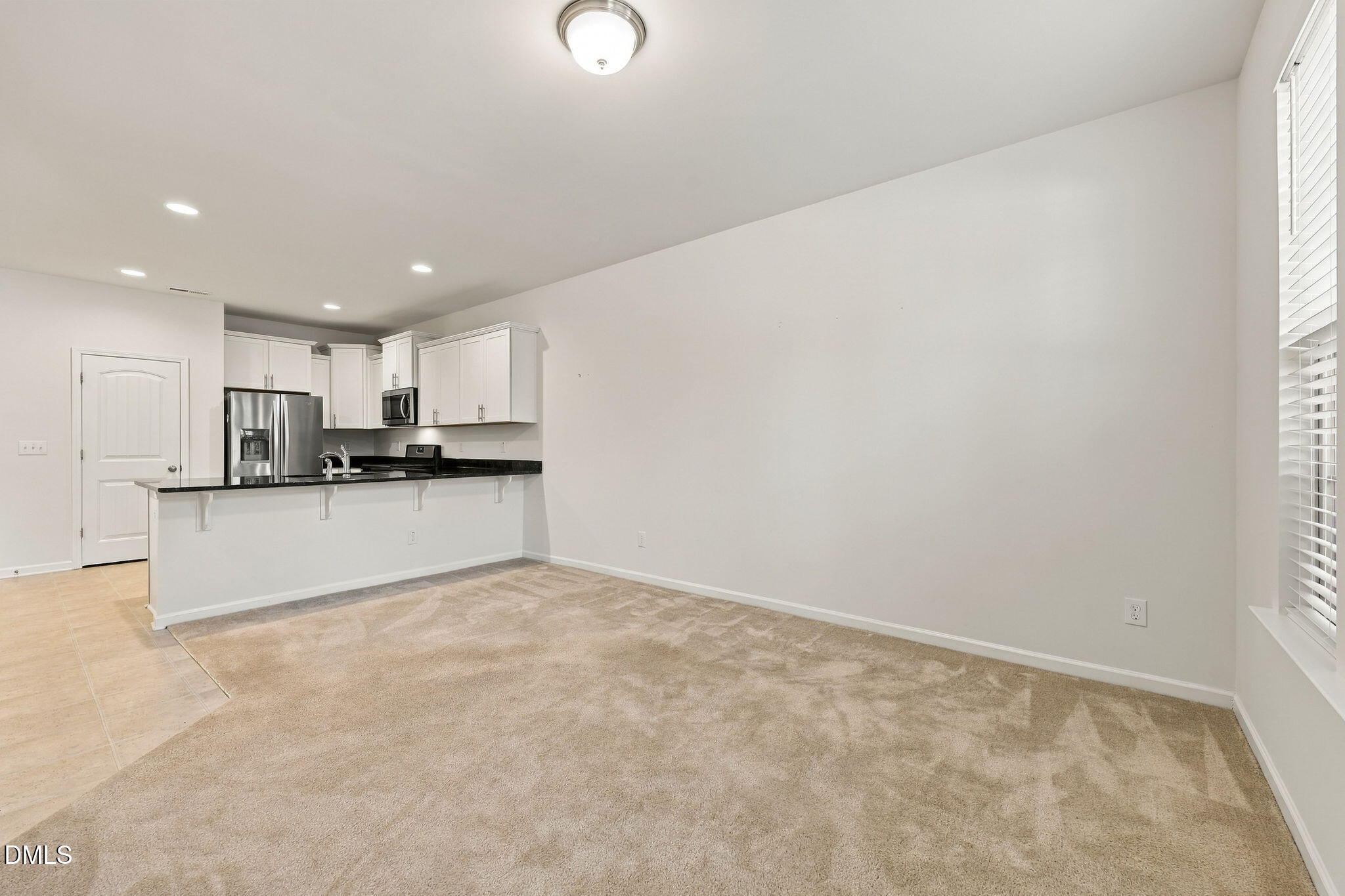 1432 Elk Falls Drive
