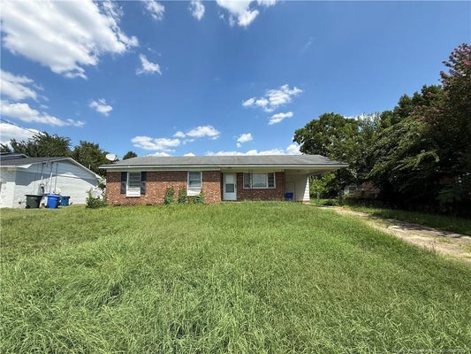 5410 WICHITA DR, FAYETTEVILLE, NC 28303 - Image 322982b5de4b6ab20d7041817bf754be/2237885601